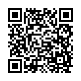 군정소식 페이지 바로가기 주소(https://www.jangseong.go.kr/q/ezMxMDR8MTE0OHxzaG93fH0=&e=M&s=3), QRCODE