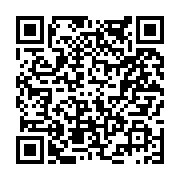 군정소식 페이지 바로가기 주소(https://www.jangseong.go.kr/q/ezMxMDR8MTE0OHxzaG93fHBhZ2U9NzY0fQ==&e=M&s=3), QRCODE
