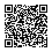 군정소식 페이지 바로가기 주소(https://www.jangseong.go.kr/q/ezMxMDR8MTE0OHxzaG93fHBhZ2U9NzY4fQ==&e=M&s=3), QRCODE