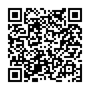 군정소식 페이지 바로가기 주소(https://www.jangseong.go.kr/q/ezMxMDR8MTE0OHxzaG93fHBhZ2U9NzY5fQ==&e=M&s=3), QRCODE