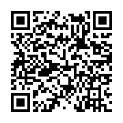 군정소식 페이지 바로가기 주소(https://www.jangseong.go.kr/q/ezMxMDR8MTE0OHxzaG93fHBhZ2U9Nzc0fQ==&e=M&s=3), QRCODE