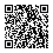 군정소식 페이지 바로가기 주소(https://www.jangseong.go.kr/q/ezMxMDR8MTE0OHxzaG93fHBhZ2U9Nzc1fQ==&e=M&s=3), QRCODE