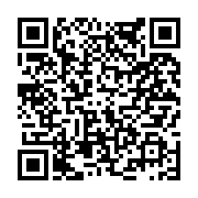 군정소식 페이지 바로가기 주소(https://www.jangseong.go.kr/q/ezMxMDR8MTE0OHxzaG93fHBhZ2U9Nzc2fQ==&e=M&s=3), QRCODE