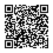 군정소식 페이지 바로가기 주소(https://www.jangseong.go.kr/q/ezMxMDR8MTE0OHxzaG93fHBhZ2U9Nzc3fQ==&e=M&s=3), QRCODE