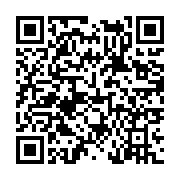 군정소식 페이지 바로가기 주소(https://www.jangseong.go.kr/q/ezMxMDR8MTE0OHxzaG93fHBhZ2U9Nzc5fQ==&e=M&s=3), QRCODE