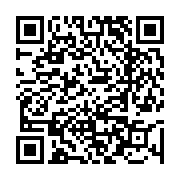 군정소식 페이지 바로가기 주소(https://www.jangseong.go.kr/q/ezMxMDR8MTE0OHxzaG93fHBhZ2U9NzcyfQ==&e=M&s=3), QRCODE