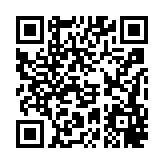 군정소식 페이지 바로가기 주소(https://www.jangseong.go.kr/q/ezMxMDR8MTE0OTB8c2hvd3x9&e=M&s=3), QRCODE
