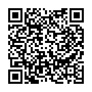 군정소식 페이지 바로가기 주소(https://www.jangseong.go.kr/q/ezMxMDR8MTE0OTB8c2hvd3xwYWdlPTc3NH0=&e=M&s=3), QRCODE