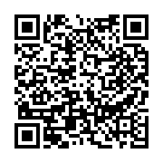 군정소식 페이지 바로가기 주소(https://www.jangseong.go.kr/q/ezMxMDR8MTE0OTB8c2hvd3xwYWdlPTc3OH0=&e=M&s=3), QRCODE