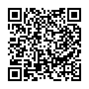 군정소식 페이지 바로가기 주소(https://www.jangseong.go.kr/q/ezMxMDR8MTE0OTB8c2hvd3xwYWdlPTc4MH0=&e=M&s=3), QRCODE