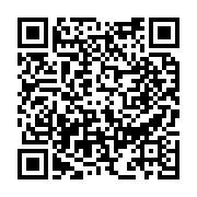 군정소식 페이지 바로가기 주소(https://www.jangseong.go.kr/q/ezMxMDR8MTE0OTB8c2hvd3xwYWdlPTc4MX0=&e=M&s=3), QRCODE