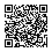 군정소식 페이지 바로가기 주소(https://www.jangseong.go.kr/q/ezMxMDR8MTE0OTB8c2hvd3xwYWdlPTc4N30=&e=M&s=3), QRCODE