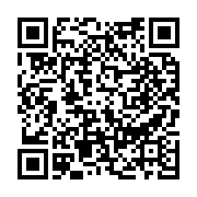 군정소식 페이지 바로가기 주소(https://www.jangseong.go.kr/q/ezMxMDR8MTE0OTB8c2hvd3xwYWdlPTc4NH0=&e=M&s=3), QRCODE