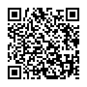 군정소식 페이지 바로가기 주소(https://www.jangseong.go.kr/q/ezMxMDR8MTE0OTB8c2hvd3xwYWdlPTc4NX0=&e=M&s=3), QRCODE