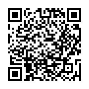 군정소식 페이지 바로가기 주소(https://www.jangseong.go.kr/q/ezMxMDR8MTE0OTB8c2hvd3xwYWdlPTc4Nn0=&e=M&s=3), QRCODE