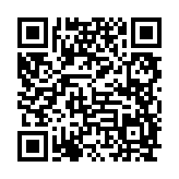 군정소식 페이지 바로가기 주소(https://www.jangseong.go.kr/q/ezMxMDR8MTE0OTF8c2hvd3x9&e=M&s=3), QRCODE