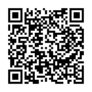 군정소식 페이지 바로가기 주소(https://www.jangseong.go.kr/q/ezMxMDR8MTE0OTF8c2hvd3xwYWdlPTc3NH0=&e=M&s=3), QRCODE