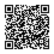 군정소식 페이지 바로가기 주소(https://www.jangseong.go.kr/q/ezMxMDR8MTE0OTF8c2hvd3xwYWdlPTc3OH0=&e=M&s=3), QRCODE