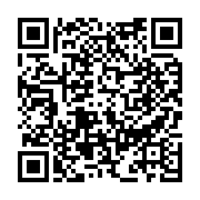 군정소식 페이지 바로가기 주소(https://www.jangseong.go.kr/q/ezMxMDR8MTE0OTF8c2hvd3xwYWdlPTc4MX0=&e=M&s=3), QRCODE