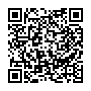 군정소식 페이지 바로가기 주소(https://www.jangseong.go.kr/q/ezMxMDR8MTE0OTF8c2hvd3xwYWdlPTc4NH0=&e=M&s=3), QRCODE