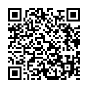 군정소식 페이지 바로가기 주소(https://www.jangseong.go.kr/q/ezMxMDR8MTE0OTF8c2hvd3xwYWdlPTc4Nn0=&e=M&s=3), QRCODE