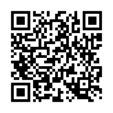 군정소식 페이지 바로가기 주소(https://www.jangseong.go.kr/q/ezMxMDR8MTE0OTJ8c2hvd3x9&e=M&s=3), QRCODE