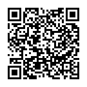 군정소식 페이지 바로가기 주소(https://www.jangseong.go.kr/q/ezMxMDR8MTE0OTJ8c2hvd3xwYWdlPTc3NH0=&e=M&s=3), QRCODE