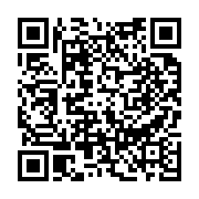 군정소식 페이지 바로가기 주소(https://www.jangseong.go.kr/q/ezMxMDR8MTE0OTJ8c2hvd3xwYWdlPTc3OH0=&e=M&s=3), QRCODE