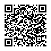 군정소식 페이지 바로가기 주소(https://www.jangseong.go.kr/q/ezMxMDR8MTE0OTJ8c2hvd3xwYWdlPTc4M30=&e=M&s=3), QRCODE