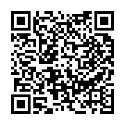 군정소식 페이지 바로가기 주소(https://www.jangseong.go.kr/q/ezMxMDR8MTE0OTJ8c2hvd3xwYWdlPTc4MH0=&e=M&s=3), QRCODE