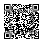 군정소식 페이지 바로가기 주소(https://www.jangseong.go.kr/q/ezMxMDR8MTE0OTJ8c2hvd3xwYWdlPTc4MX0=&e=M&s=3), QRCODE