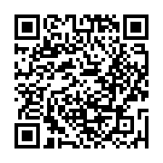 군정소식 페이지 바로가기 주소(https://www.jangseong.go.kr/q/ezMxMDR8MTE0OTJ8c2hvd3xwYWdlPTc4Nn0=&e=M&s=3), QRCODE