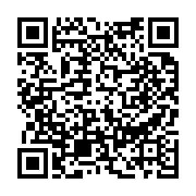 군정소식 페이지 바로가기 주소(https://www.jangseong.go.kr/q/ezMxMDR8MTE0OTJ8c2hvd3xwYWdlPTc4OH0=&e=M&s=3), QRCODE