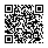 군정소식 페이지 바로가기 주소(https://www.jangseong.go.kr/q/ezMxMDR8MTE0OTN8c2hvd3x9&e=M&s=3), QRCODE