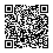 군정소식 페이지 바로가기 주소(https://www.jangseong.go.kr/q/ezMxMDR8MTE0OTN8c2hvd3xwYWdlPTc3M30=&e=M&s=3), QRCODE