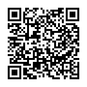 군정소식 페이지 바로가기 주소(https://www.jangseong.go.kr/q/ezMxMDR8MTE0OTN8c2hvd3xwYWdlPTc3OH0=&e=M&s=3), QRCODE