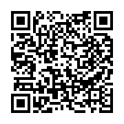 군정소식 페이지 바로가기 주소(https://www.jangseong.go.kr/q/ezMxMDR8MTE0OTN8c2hvd3xwYWdlPTc4M30=&e=M&s=3), QRCODE