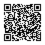 군정소식 페이지 바로가기 주소(https://www.jangseong.go.kr/q/ezMxMDR8MTE0OTN8c2hvd3xwYWdlPTc4MH0=&e=M&s=3), QRCODE