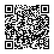 군정소식 페이지 바로가기 주소(https://www.jangseong.go.kr/q/ezMxMDR8MTE0OTN8c2hvd3xwYWdlPTc4MX0=&e=M&s=3), QRCODE