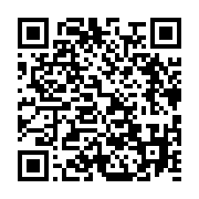 군정소식 페이지 바로가기 주소(https://www.jangseong.go.kr/q/ezMxMDR8MTE0OTN8c2hvd3xwYWdlPTc4NX0=&e=M&s=3), QRCODE