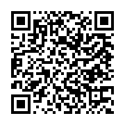 군정소식 페이지 바로가기 주소(https://www.jangseong.go.kr/q/ezMxMDR8MTE0OTN8c2hvd3xwYWdlPTc4Nn0=&e=M&s=3), QRCODE