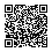 군정소식 페이지 바로가기 주소(https://www.jangseong.go.kr/q/ezMxMDR8MTE0OTN8c2hvd3xwYWdlPTc4OH0=&e=M&s=3), QRCODE