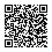 군정소식 페이지 바로가기 주소(https://www.jangseong.go.kr/q/ezMxMDR8MTE0OTN8c2hvd3xwYWdlPTcxNR4yzR4yzR4yzX0=&e=M&s=3), QRCODE