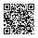군정소식 페이지 바로가기 주소(https://www.jangseong.go.kr/q/ezMxMDR8MTE0OTR8c2hvd3x9&e=M&s=3), QRCODE