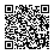 군정소식 페이지 바로가기 주소(https://www.jangseong.go.kr/q/ezMxMDR8MTE0OTR8c2hvd3xwYWdlPTc3M30=&e=M&s=3), QRCODE