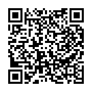 군정소식 페이지 바로가기 주소(https://www.jangseong.go.kr/q/ezMxMDR8MTE0OTR8c2hvd3xwYWdlPTc3N30=&e=M&s=3), QRCODE
