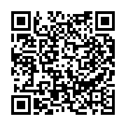 군정소식 페이지 바로가기 주소(https://www.jangseong.go.kr/q/ezMxMDR8MTE0OTR8c2hvd3xwYWdlPTc3NH0=&e=M&s=3), QRCODE