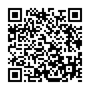 군정소식 페이지 바로가기 주소(https://www.jangseong.go.kr/q/ezMxMDR8MTE0OTR8c2hvd3xwYWdlPTc3OH0=&e=M&s=3), QRCODE