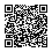군정소식 페이지 바로가기 주소(https://www.jangseong.go.kr/q/ezMxMDR8MTE0OTR8c2hvd3xwYWdlPTc4M30=&e=M&s=3), QRCODE