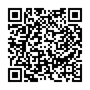 군정소식 페이지 바로가기 주소(https://www.jangseong.go.kr/q/ezMxMDR8MTE0OTR8c2hvd3xwYWdlPTc4MH0=&e=M&s=3), QRCODE